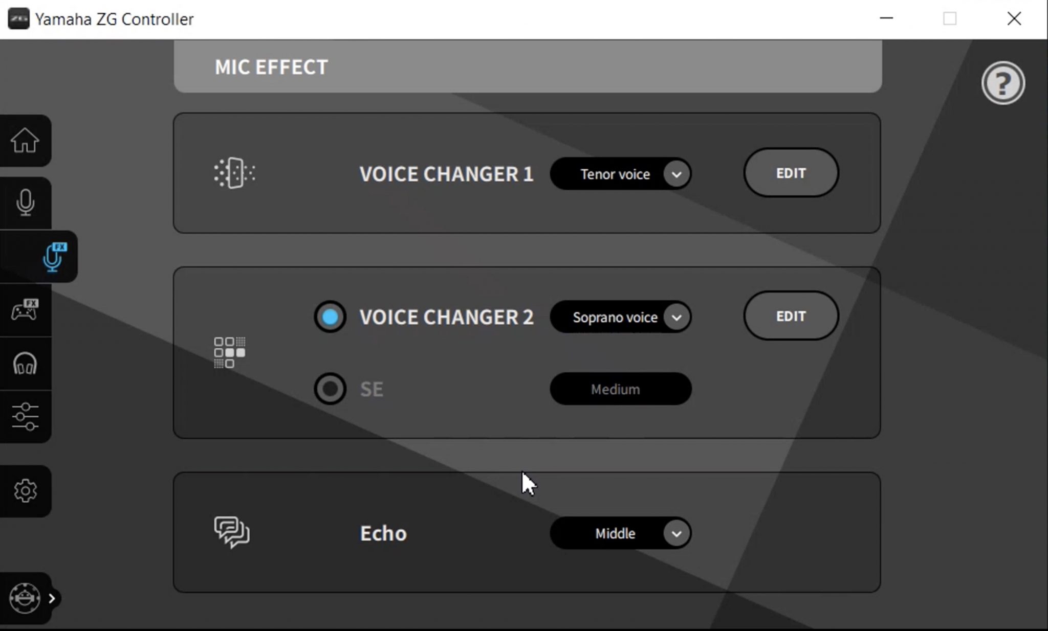 Five Ways That a Gaming Mixer Can Improve Your Game Streaming