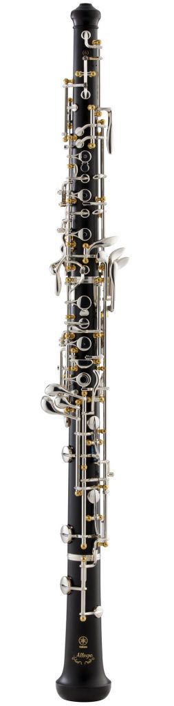 Clarinet Instrument Clinic Pre-Glued Saxophone Premium Composite Cork Strips Flute Oboe 