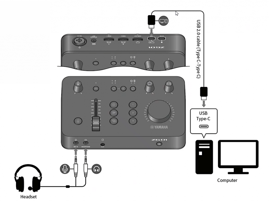 Diagram.