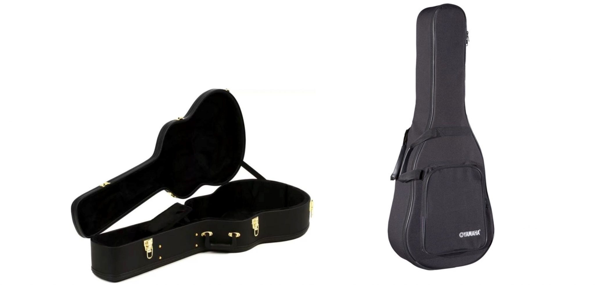 How to Choose Your First Guitar