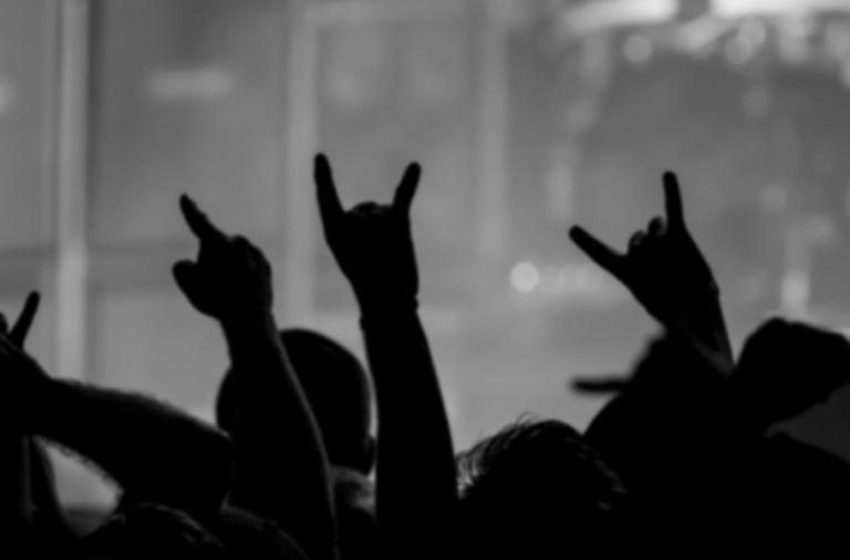 10 Best Live Albums to Own on Vinyl Yamaha Music