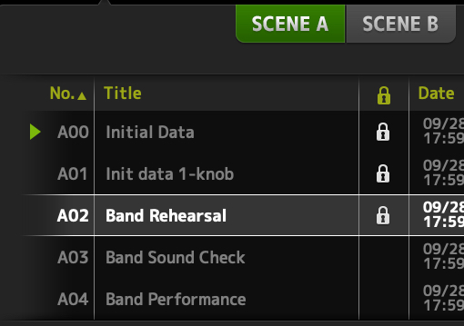 Tools of The Trade: Seven Ways to Ensure a Smooth Sound Check