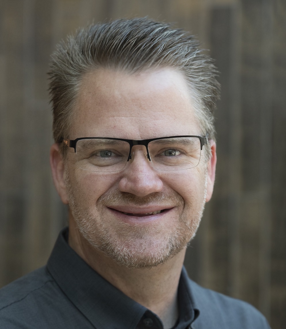 dr-dave-gerhart-author-at-yamaha-music-blog