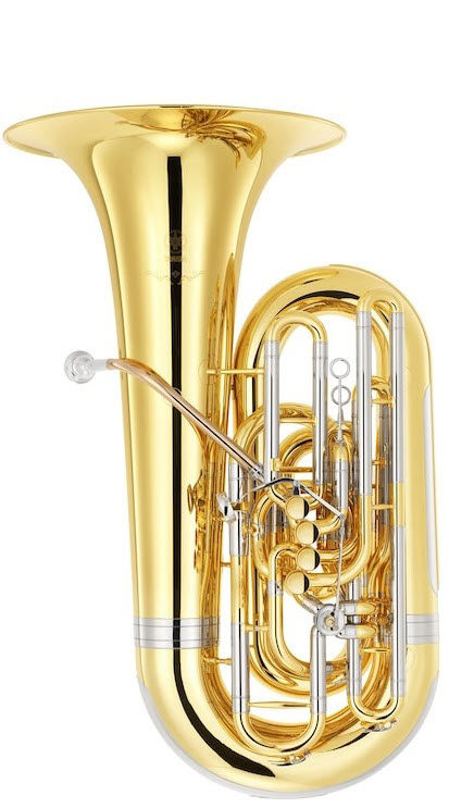 Brass Instruments  English vocabulary, Brass instruments
