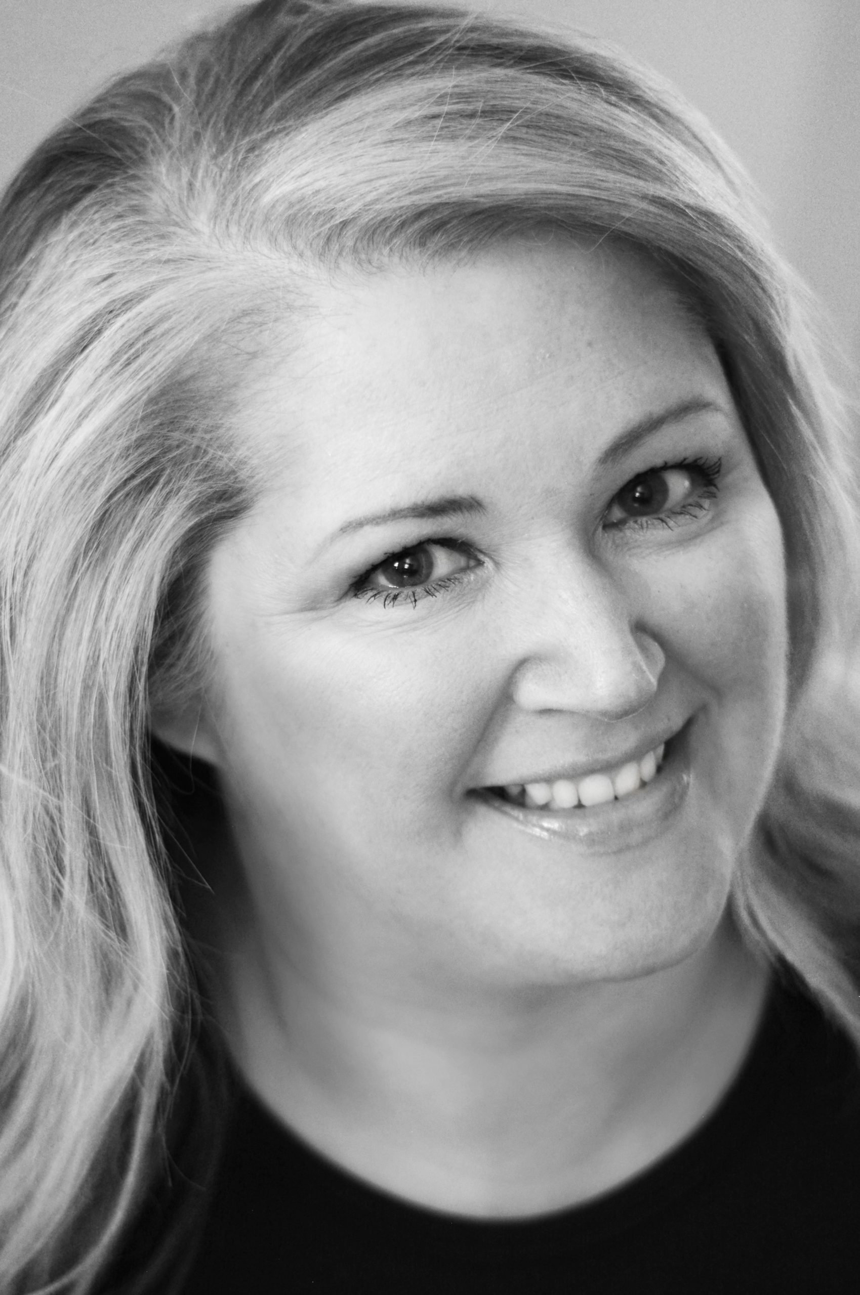 Sarah Jones Author At Yamaha Music