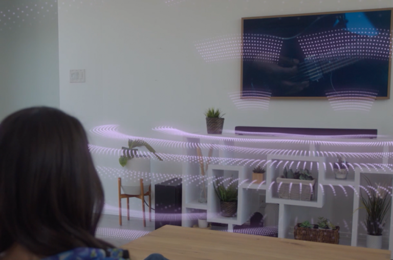 What Is DTS® VirtualX™? Yamaha Music Blog