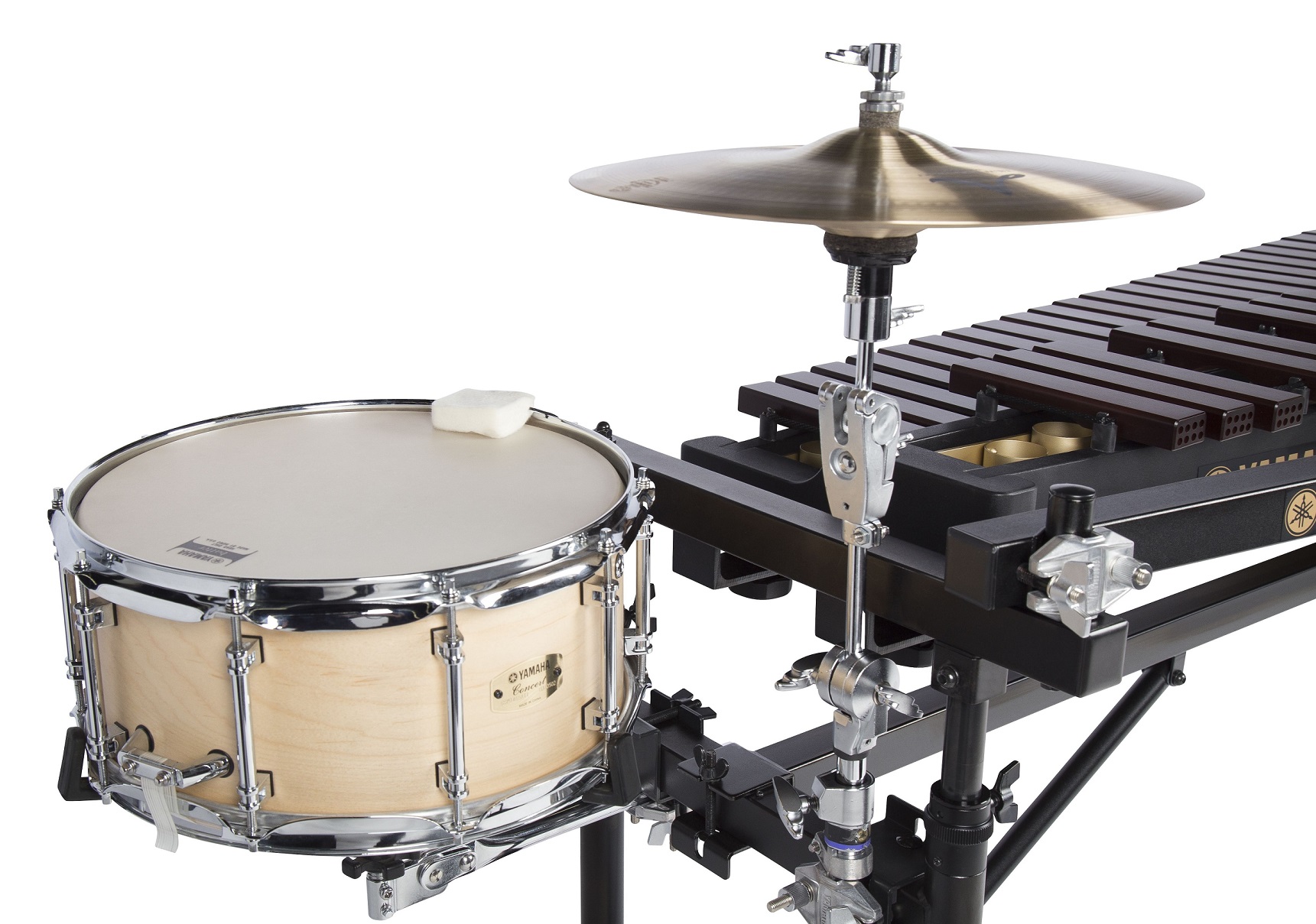 How to Add Versatility to Your Front Ensemble - Yamaha Music - Blog