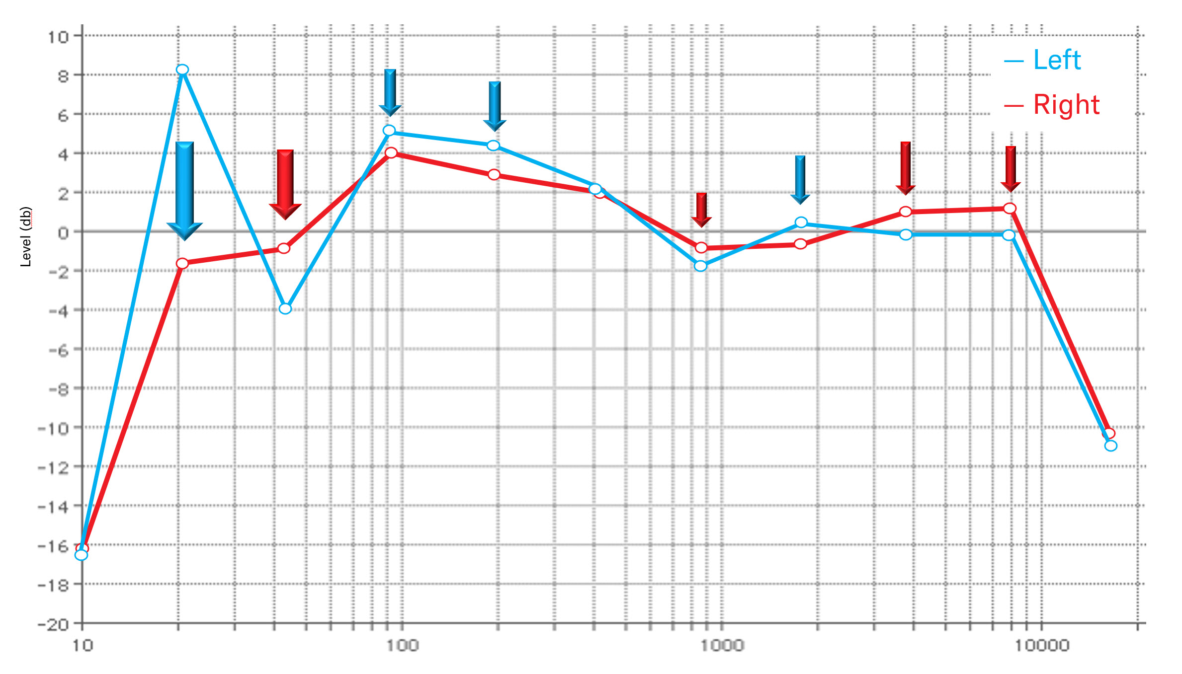 Can Fancy New Graphics Tech Save Burned-Out Game Developers?, by Eric  Ravenscraft