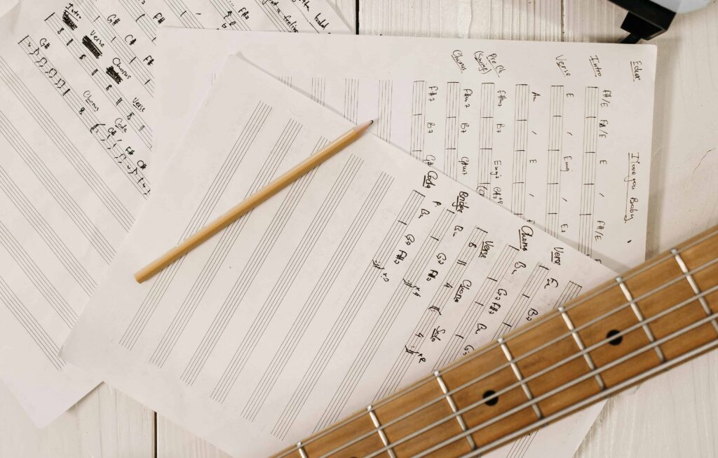 Wii Sports Resort Sheet music for Piano, Flute, Timpani, Glockenspiel &  more instruments (Mixed Ensemble)