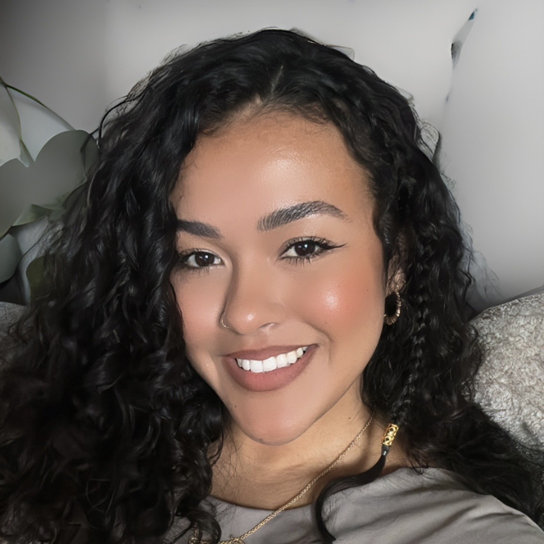 sasha-cisneros-author-at-yamaha-music