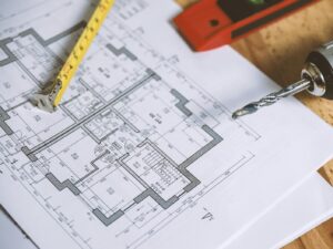 blueprints