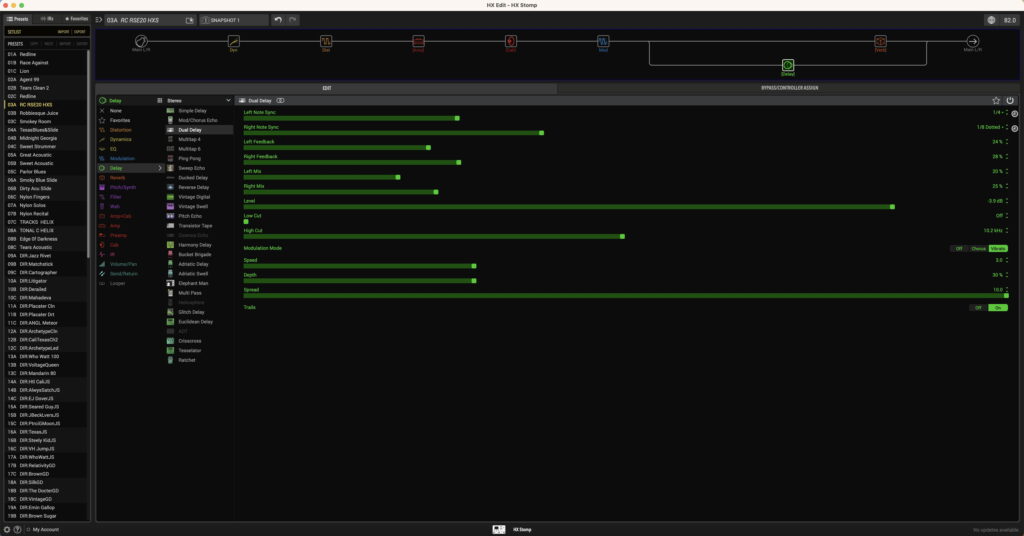 Screenshot.