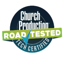 logo for tech certified