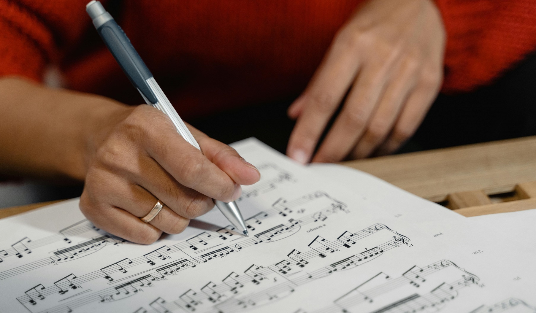 Tips for Choosing Balanced and Engaging Repertoire - Yamaha Music