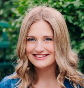 2026 Yamaha "40 Under 40" educator Heather Barclay Drusedum