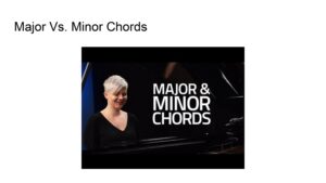 Eleanor Rigby lesson plan, slide 2