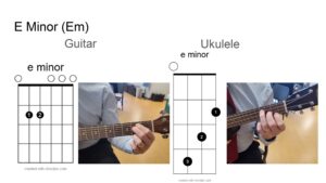 Eleanor Rigby lesson plan, slide 3