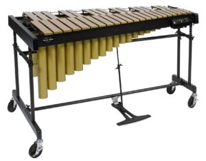 Yamaha Vibraphone 