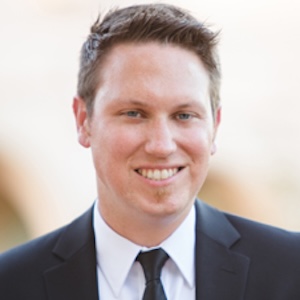 Adam Wiencken