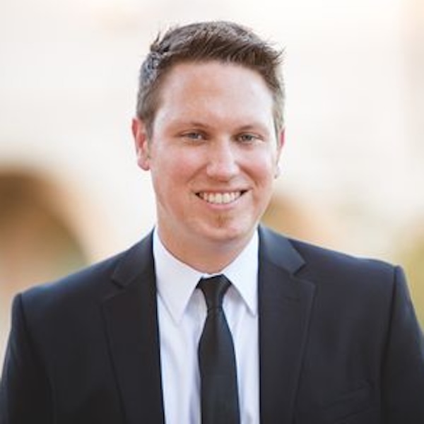 Adam Wiencken