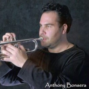 Anthony Bonsera