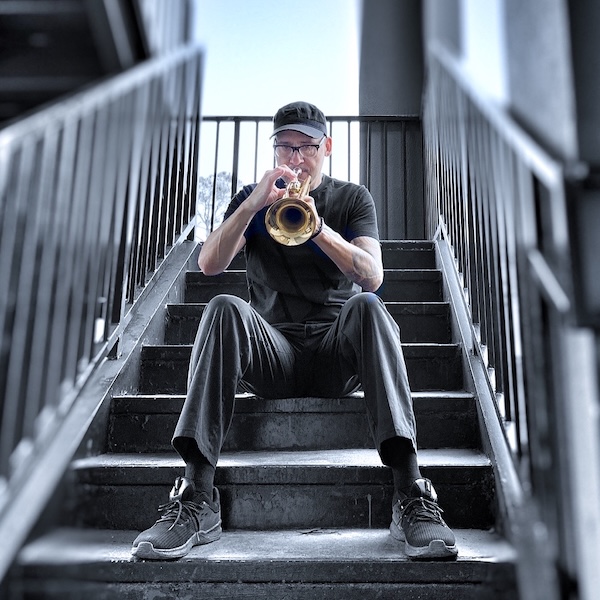 Bill Dowling