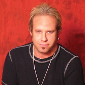 Bobby Blotzer