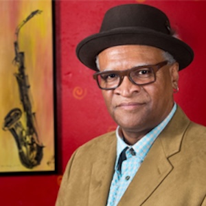 Bobby Watson