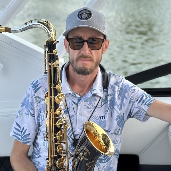 Brian Hanegan