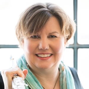 Carla Copeland-Burns