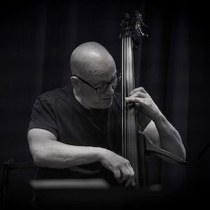 Charley Sabatino