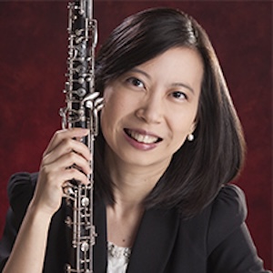 Chengwen Winnie Lai
