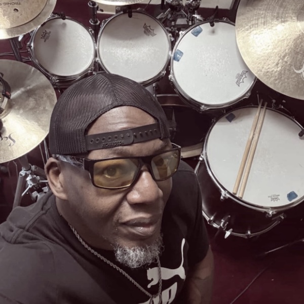 Chris Bailey