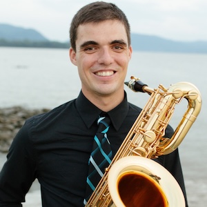 Dana Booher