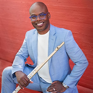 Demarre McGill