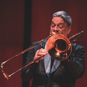Domingo Pagliuca