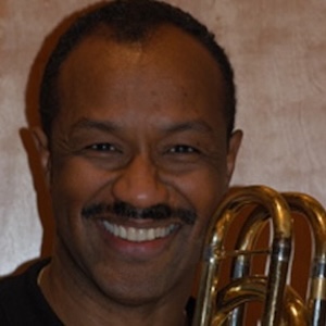 Douglas Purviance