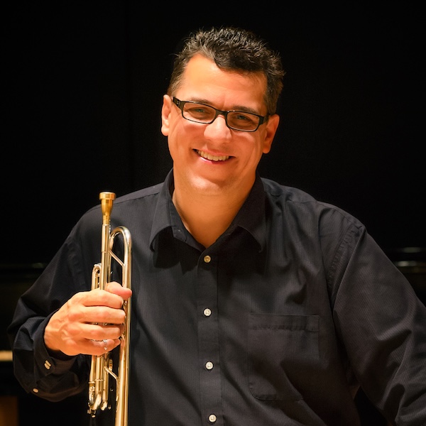 Eric Berlin