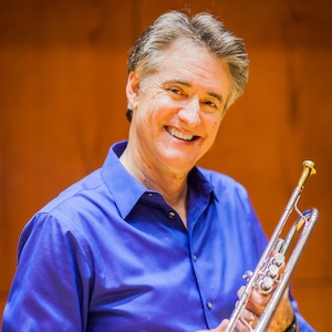 Frank Gabriel Campos