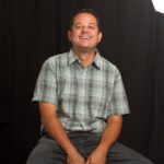 Dr. James Yakas