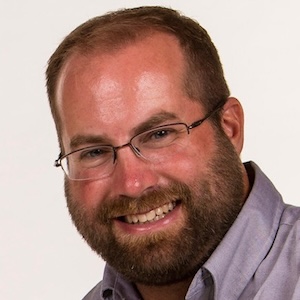 Jason Ihnat