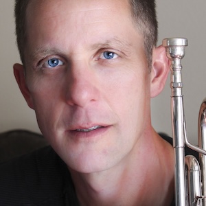 Jeremy Brekke