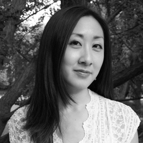 Jessica Chow Shinn