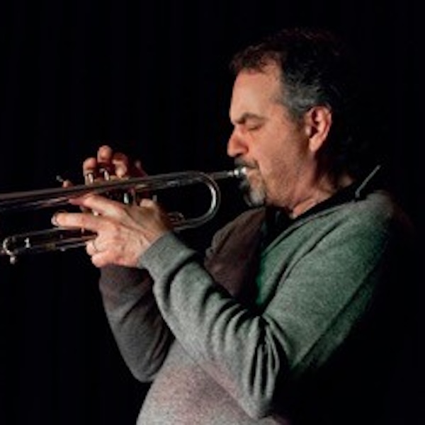 John Fumo