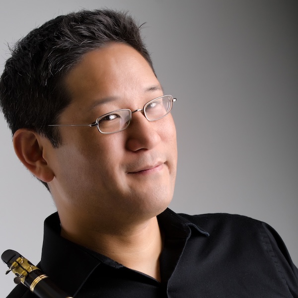John Kurokawa