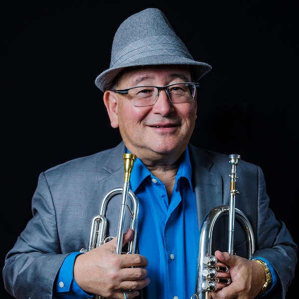 John Worley