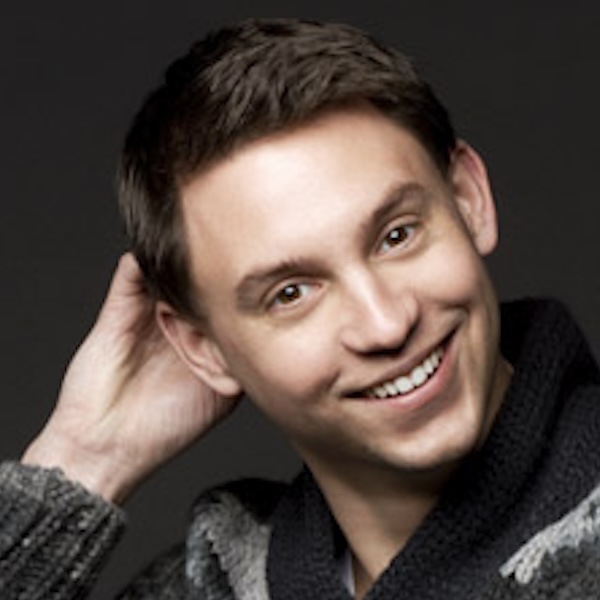 Jonathan Tessero