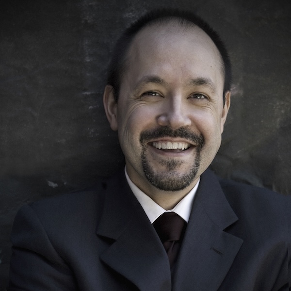 José Ramón Méndez