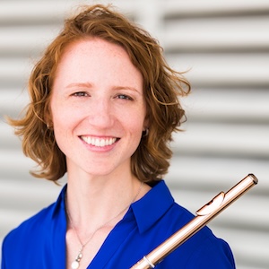 Leah Arsenault Barrick