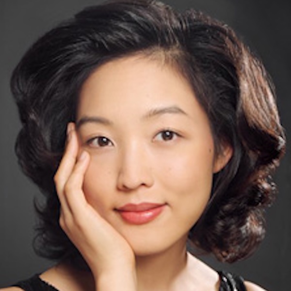 Lisa Yui